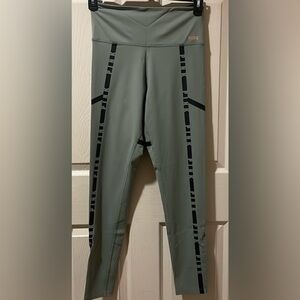 Pink: Ultimate High Waist Leggings